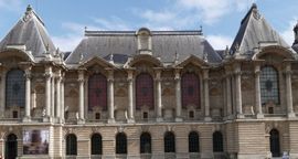 Lille, Arras, Calais. Lo charme della Francia del Nord