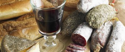Montepulciano d'Abruzzo DOC