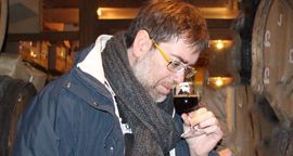 Andrea Camaschella