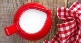 SECONDO LA PSICOLOGIA, QUAL È L'ALIMENTO PIÙ IMPORTANTE PER UNA DONNA IN GRAVIDANZA?