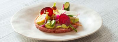 Come fare una tartare buona come quella del ristorante