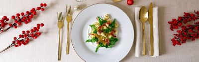 natale-sostenibile