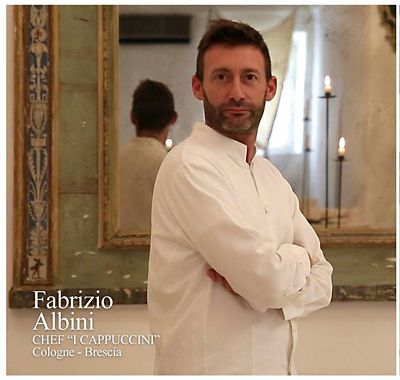 A Casa Alti Formaggi i formaggi D.O.P. incontrano la cucina fusion