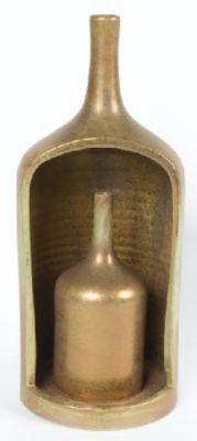 A Expo 27 opere del Museo del vino di Torgiano