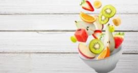 A Milano arriva il "Brunch della Salute"