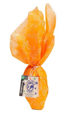 A Pasqua torna nUovo mondo di Altromercato  