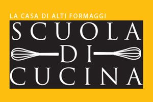 A scuola di cucina con Alti Formaggi