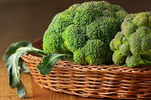 A TuttoFood, Agrifood conquista il "Premio Ecosostenibilità" e "Premio qualità certificata" 