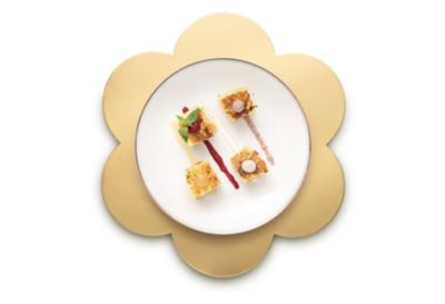 Panettone gold multigusto dal dolce al salato all’aspro