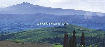 Abbadia San Salvatore è smart: scoprire il territorio con una app