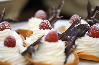Accademia del Breakfast organizza Breakfast & Co.