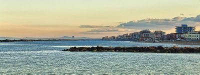 Riviera Romagnola: non solo Rimini e Riccione