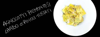 Agnolotti piemontesi con lardo e pinolialt