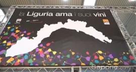 Agridurin, Maffone e Ramoino: una Liguria alternativa