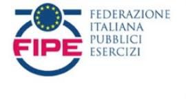 AIGRIM, la nuova associazione di Fipe-Confcommercio