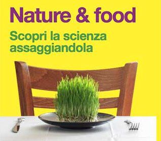 Al Muse di Trento Nature & Food 