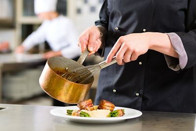 Allergeni alimentari: dal 13 dicembre obbligo di segnalazione per i locali