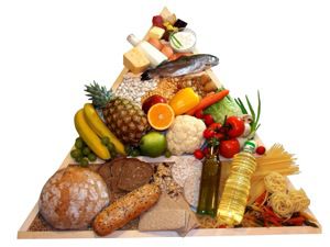 Allergie alimentari, le nuove linee guida europee