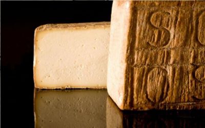Alti Formaggi racconta il Salva Cremasco Dop