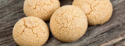 Amaretti di Sasselloalt