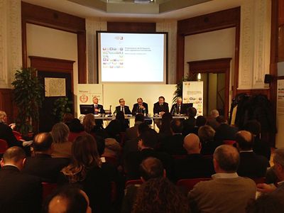 Ancd Conad: occorre più concorrenza per lo sviluppo del commercio
