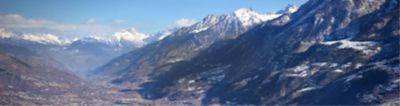 Aosta: weekend tra arte e gusto