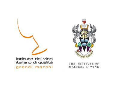 Aperte le iscrizioni ai corsi per aspiranti Master of Wine 