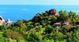 Arbatax Park Resort