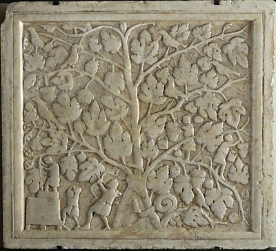 Arte e vino, 170 opere dai musei di tutto il mondo in mostra a Verona