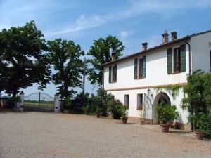 Artevigna: con Drei Don� il vigneto diventa una galleria d'arte