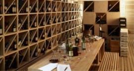 Austria: alla scoperta dei Best Wellness Hotel