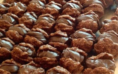 Baci di Alassioalt