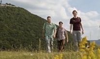 Baden W�rttemberg, una vacanza ecologica