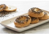 Bagel, ricetta originalealt