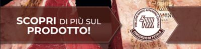 banner vitellone