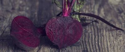 Come cucinare la barbabietola