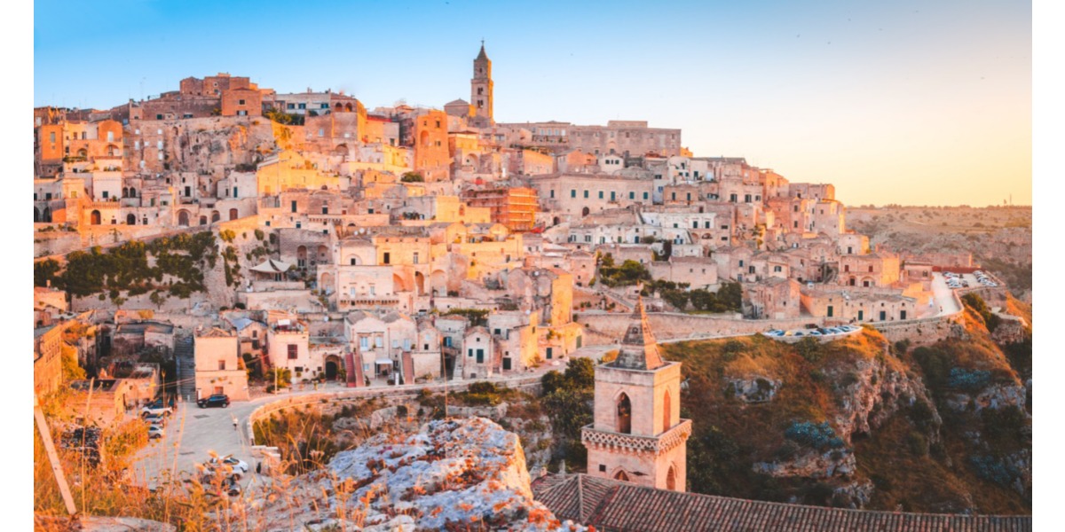 basilicata-alt
