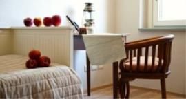 B&B Il Richiamo del Bosco
