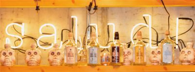 Festa della donna: idee per un cocktail party con le amiche più care