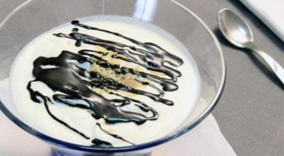 Bianco mangiarealt