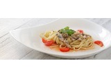 Pasta con le sarde, la ricetta venetaalt