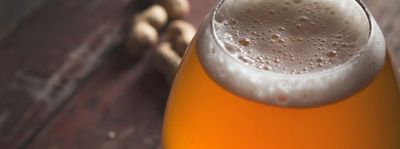birra-bock-varieta-caratteristiche-abbinamenti