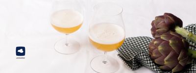 Le birre Weiss o birre Weizen