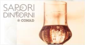 Bonzini alla grappa Cuor di Greco di Tufoalt