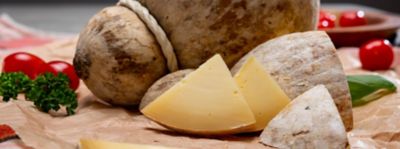 caciocavallo-di-grotta-irpino