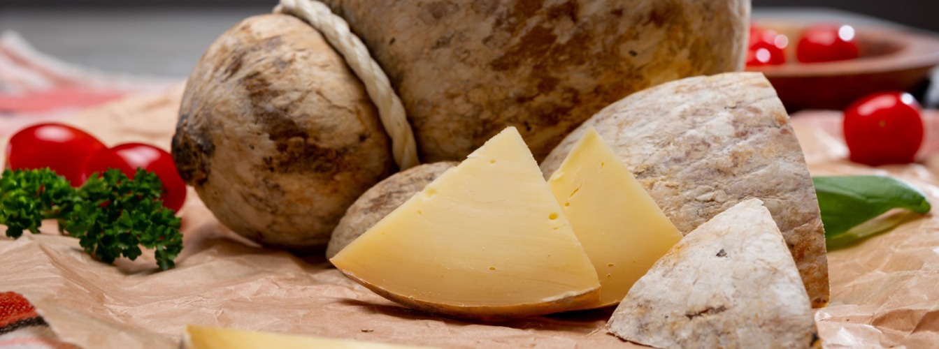caciocavallo-di-grotta-irpino