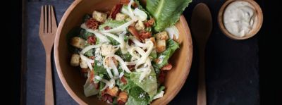 Caesar saladalt