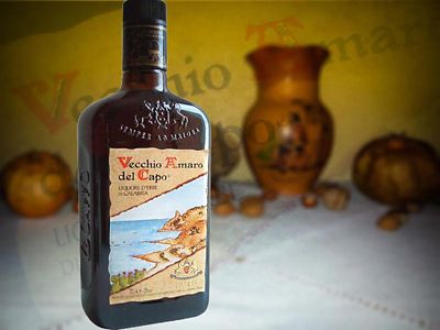 Caffo celebra i suoi primi 100 anni a Vinitaly e Prowein