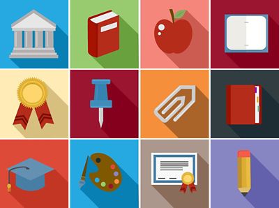 Call4Idea: un concorso per educare i giovani a mangiare sano