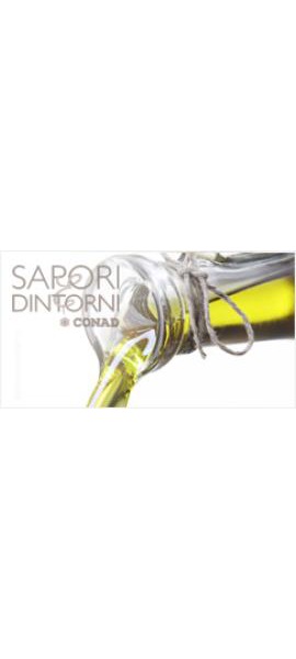 Candele napoletane con branzino e olive taggiasche 